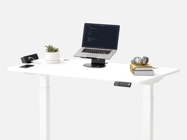 SmartDesk Core