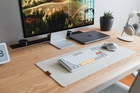 SmartDesk Levitate