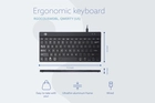 r-go-tools-ergonomic-break-compact-keyboard-with-led-signals-ergonomic-wired