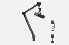 mount-it-adjustable-microphone-boom-arm-adjustable-microphone-boom-arm