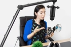 mount-it-adjustable-microphone-boom-arm-adjustable-microphone-boom-arm