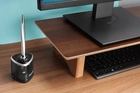 aothia-large-dual-monitor-stand-riser-walnut-black