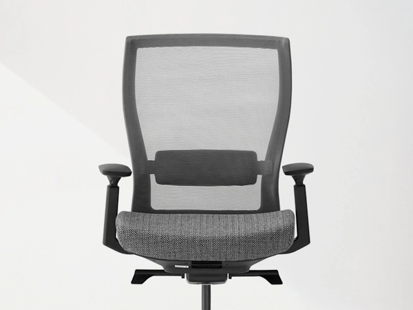 ErgoChair Core