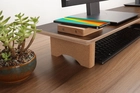 aothia-large-dual-monitor-stand-riser-walnut-black