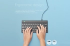 r-go-tools-ergonomic-break-compact-keyboard-with-led-signals-ergonomic-wired