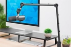 mount-it-adjustable-microphone-boom-arm-adjustable-microphone-boom-arm