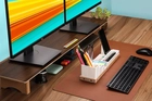 aothia-large-dual-monitor-stand-riser-walnut-black