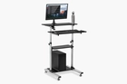 rolling-computer-work-station-with-monitor-mount-by-mount-it-rolling-computer-work-station-with-monitor-mount-by-mount-it