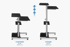 rolling-computer-work-station-with-monitor-mount-by-mount-it-rolling-computer-work-station-with-monitor-mount-by-mount-it