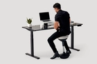 image of testing Stool