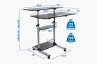 large-height-adjustable-rolling-stand-up-desk-by-mount-it-large-height-adjustable-rolling-stand-up-desk-by-mount-it