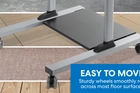 large-height-adjustable-rolling-stand-up-desk-by-mount-it-large-height-adjustable-rolling-stand-up-desk-by-mount-it