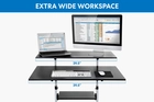 large-height-adjustable-rolling-stand-up-desk-by-mount-it-large-height-adjustable-rolling-stand-up-desk-by-mount-it