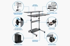 large-height-adjustable-rolling-stand-up-desk-by-mount-it-large-height-adjustable-rolling-stand-up-desk-by-mount-it