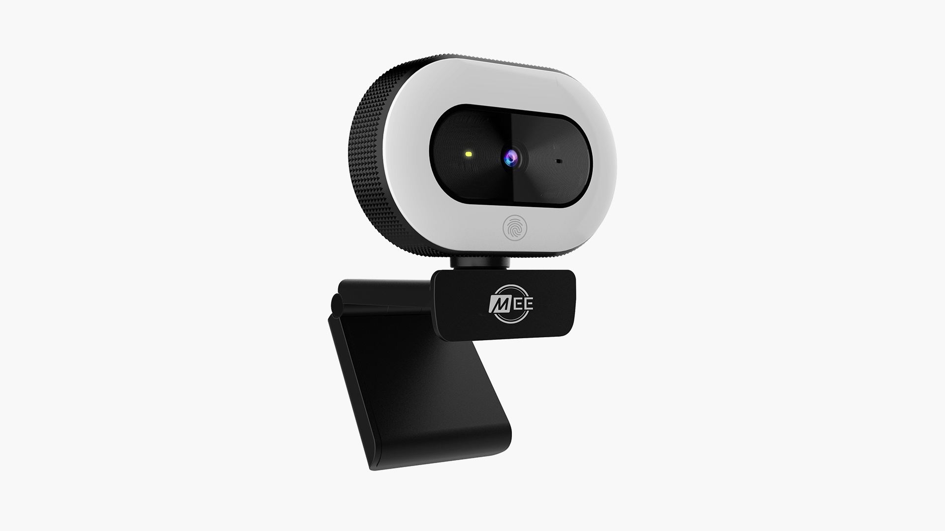 MEE Audio CL8A Webcam