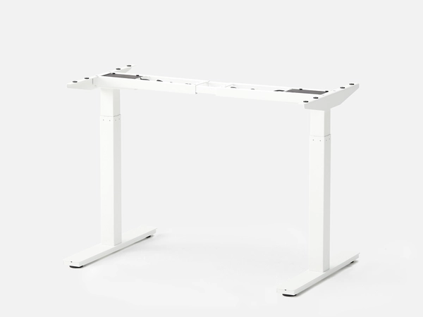 SmartDesk Frame