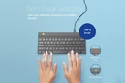 r-go-tools-ergonomic-break-compact-keyboard-with-led-signals-ergonomic-wired