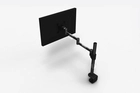 Monitor Arm_Single arm2