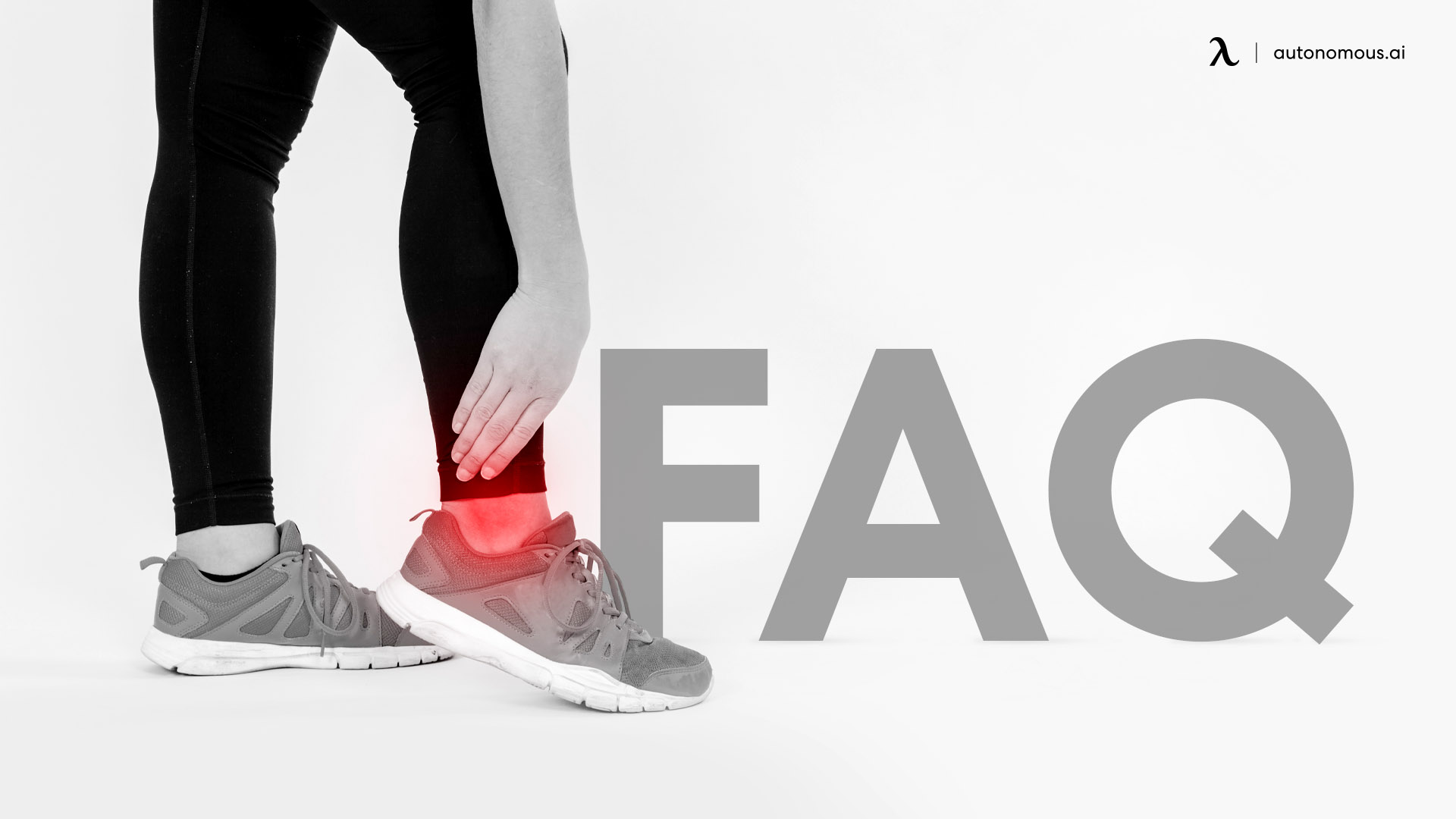 FAQ ergonomic injuries