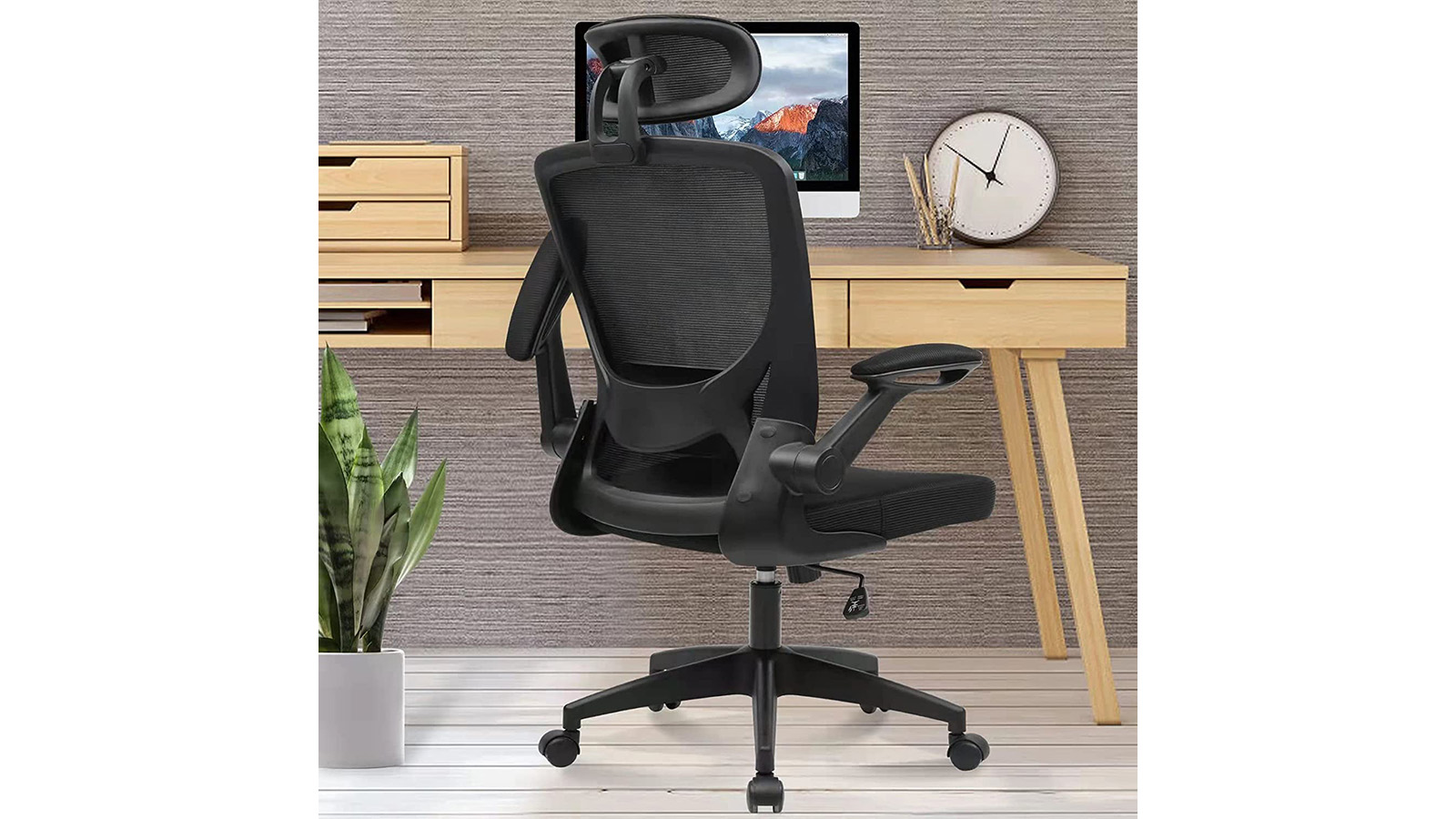 KERDOM Office Chair