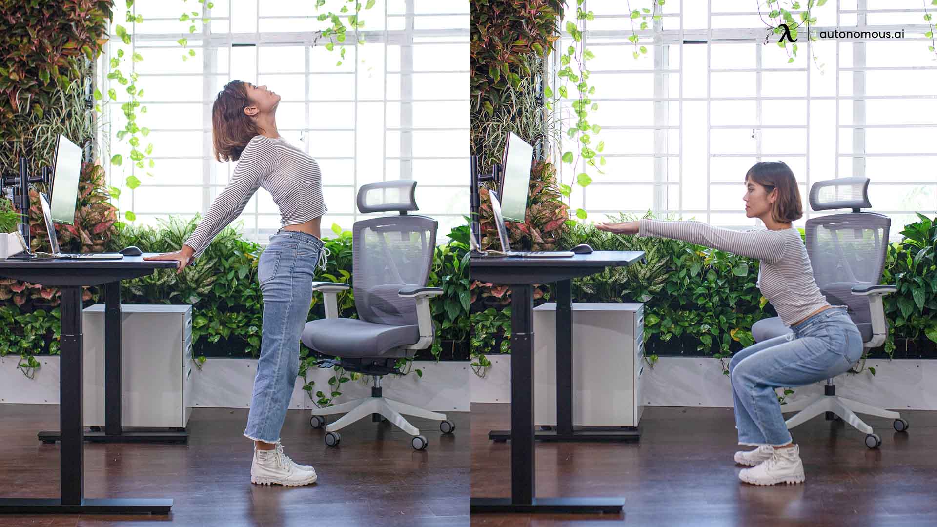 Ergonomics_in_the_Workplace