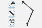 mount-it-adjustable-microphone-boom-arm-adjustable-microphone-boom-arm