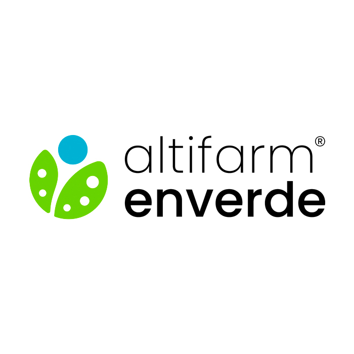 Altifarm