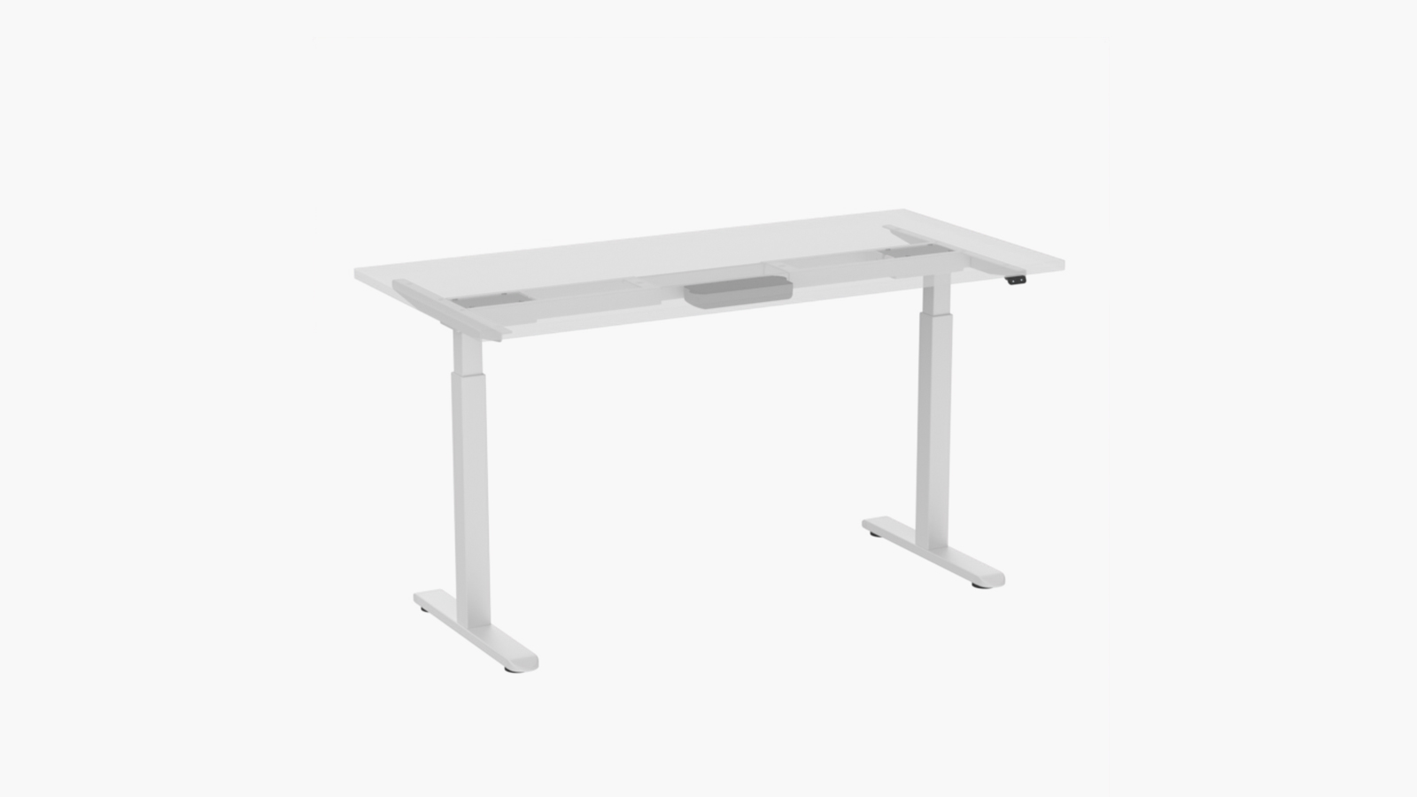 Timotion SmartDesk Frame - Core