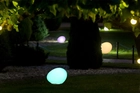 lamp-depot-solar-cobblestone-outdoor-light-solar-cobblestone-outdoor-light