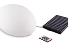 lamp-depot-solar-cobblestone-outdoor-light-solar-cobblestone-outdoor-light