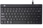 r-go-tools-ergonomic-break-compact-keyboard-with-led-signals-wired