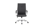 skyline-decor-sonora-modern-high-back-tall-chair-black