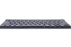 r-go-tools-ergonomic-break-compact-keyboard-with-led-signals-wired