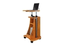 trio-supply-house-rolling-adjustable-height-laptop-cart-with-storage-rolling-adjustable-height-laptop-cart