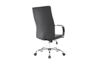 skyline-decor-sonora-modern-high-back-tall-chair-black