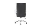 skyline-decor-sonora-modern-high-back-tall-chair-black