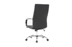 skyline-decor-sonora-modern-high-back-tall-chair-black