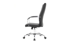 skyline-decor-sonora-modern-high-back-tall-chair-black