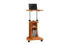 trio-supply-house-rolling-adjustable-height-laptop-cart-with-storage-rolling-adjustable-height-laptop-cart