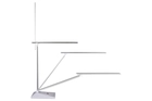 ottlite-ottlite-entice-led-desk-lamp-qi-charging-white