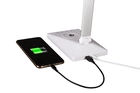 ottlite-ottlite-entice-led-desk-lamp-qi-charging-white