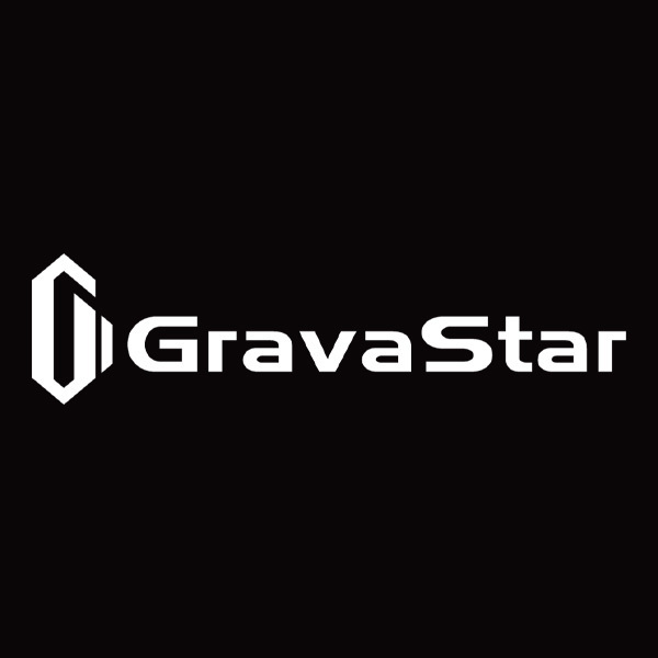 GravaStar