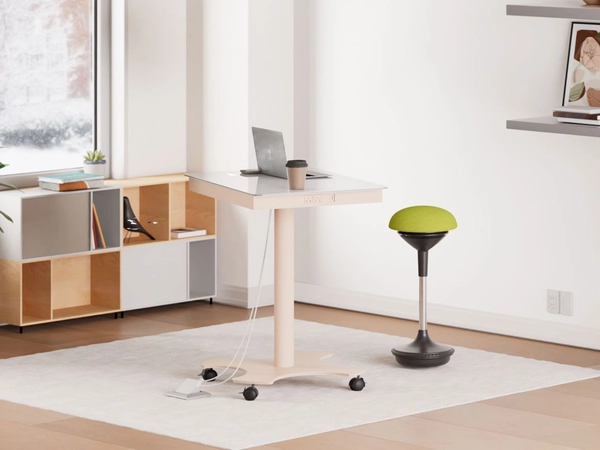 SmartDesk One