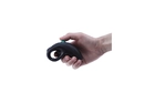 agptek-agptek-wireless-finger-handheld-mouseif6-plug-and-play-agptek-wireless-finger-handheld-mouseif6