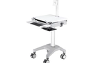 modernsolid-rolling-computer-cart-height-adjustable-rolling-computer-cart-height-adjustable