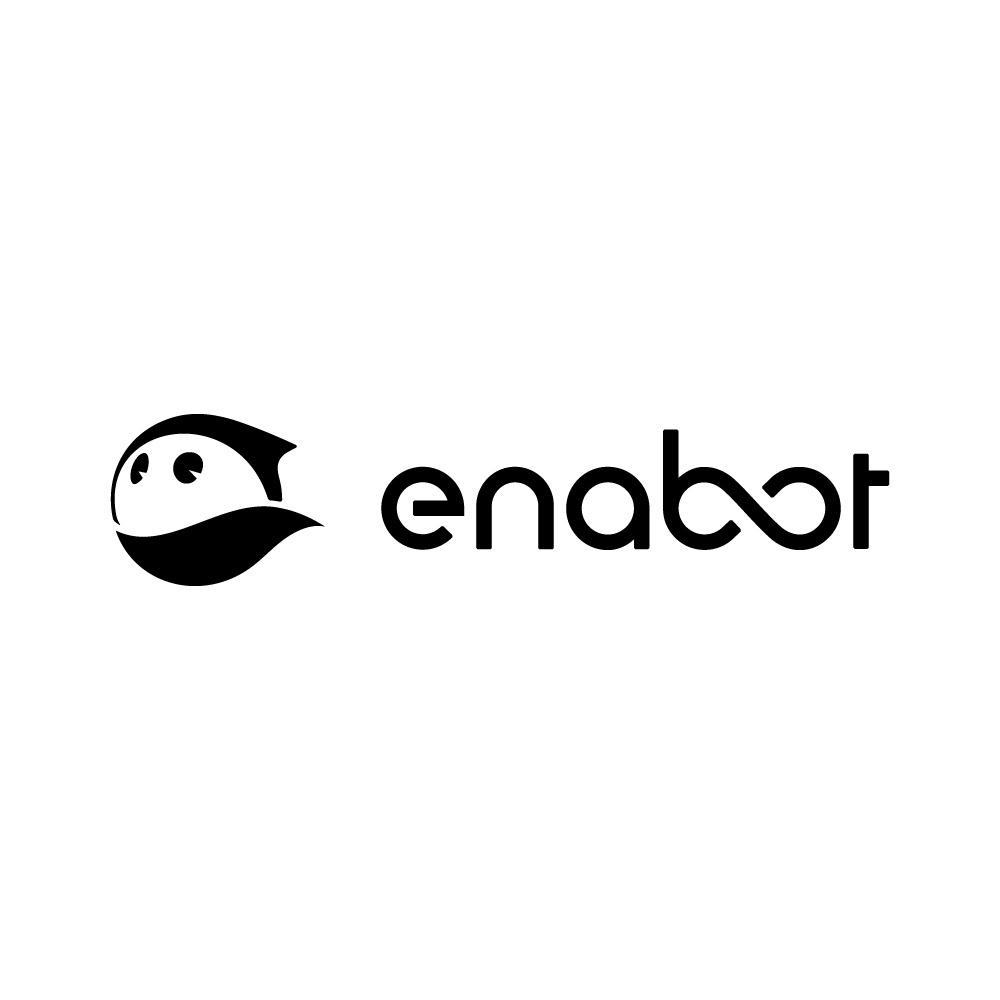 Enabot