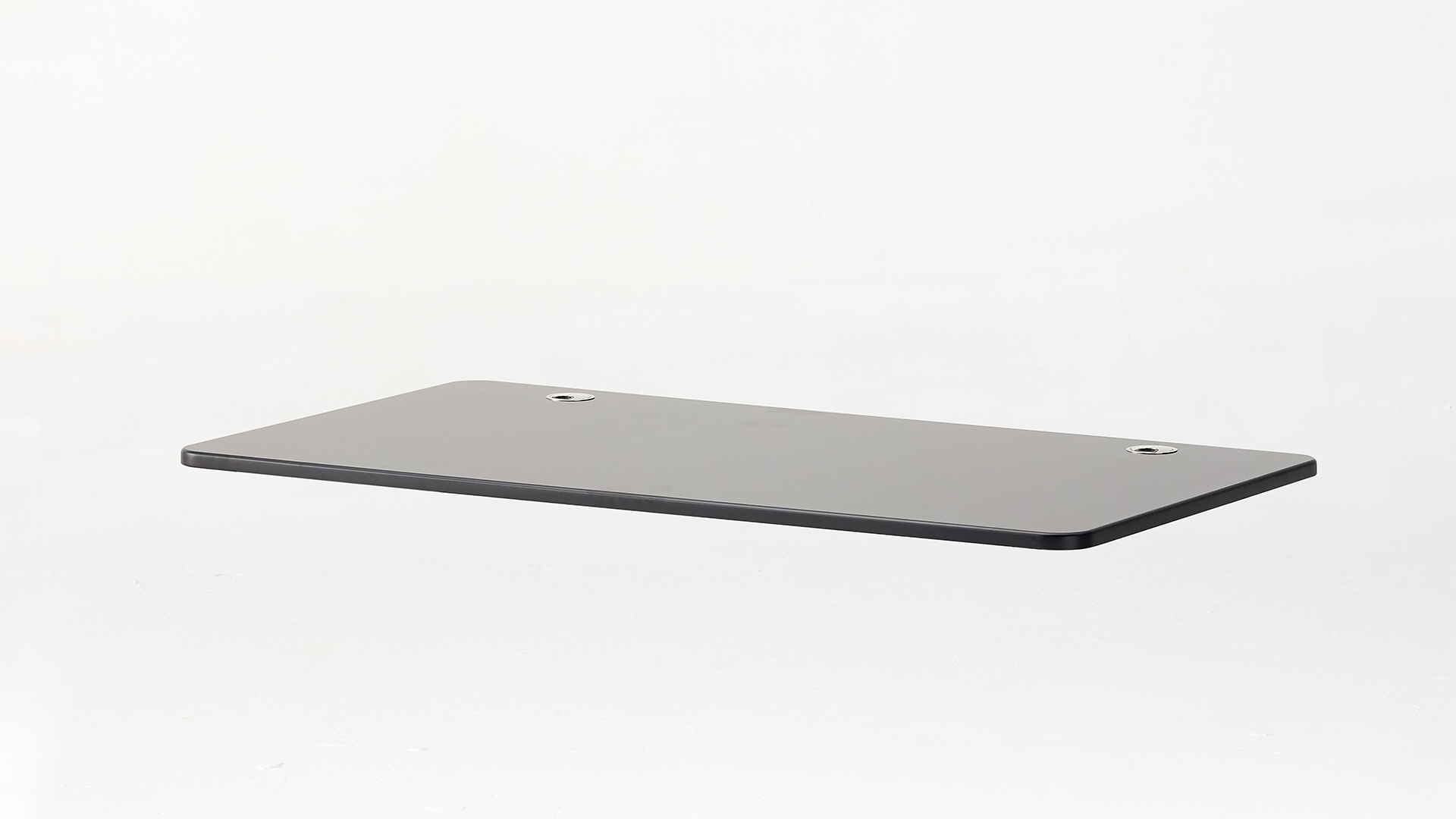 Autonomous SmartDesk Surface