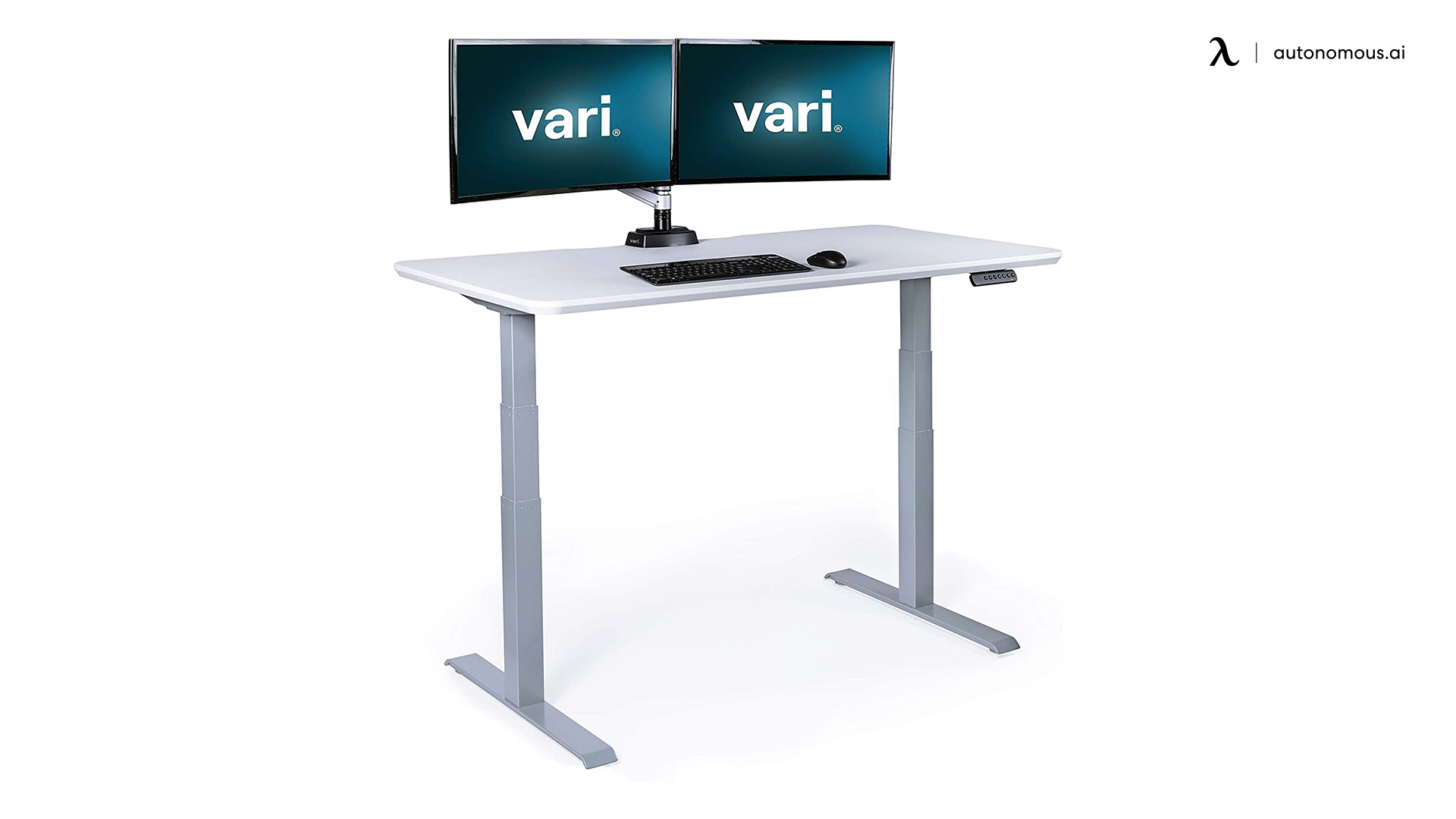 vari