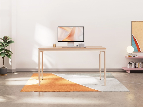 SmartDesk Levitate