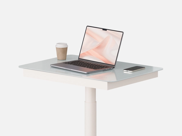 SmartDesk One